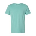 6902 LAT WASHED SALTWATER