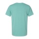 6902 LAT WASHED SALTWATER