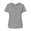 3816 LAT GRANITE HEATHER