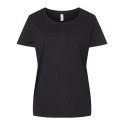 3816 LAT BLENDED BLACK