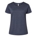 3816 LAT VINTAGE DENIM