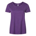 3816 LAT VINTAGE PURPLE