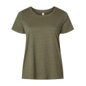 3816 LAT Vintage Military Green