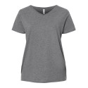 3817 LAT GRANITE HEATHER