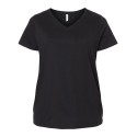 3817 LAT BLENDED BLACK