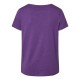 3817 LAT 4 - 26/28