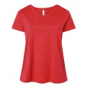 3817 LAT VINTAGE RED