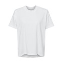 3519 LAT WHITE