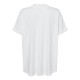 3519 LAT WHITE