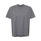 3519 LAT GRANITE HEATHER