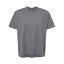 3519 LAT GRANITE HEATHER