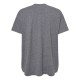 3519 LAT GRANITE HEATHER