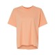 3519 LAT PEACHY