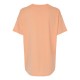 3519 LAT PEACHY