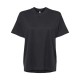 3519 LAT BLACK