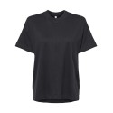 3519 LAT BLACK