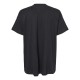 3519 LAT BLACK
