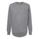 3525 LAT GRANITE HEATHER
