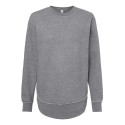 3525 LAT GRANITE HEATHER
