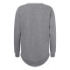 3525 LAT GRANITE HEATHER