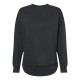 3525 LAT BLACK