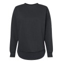 3525 LAT BLACK