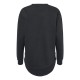 3525 LAT BLACK