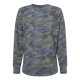3525 LAT VINTAGE CAMO