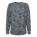 3525 LAT VINTAGE CAMO