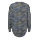 3525 LAT VINTAGE CAMO