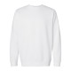 6925 LAT WHITE