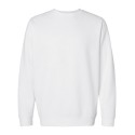 6925 LAT WHITE