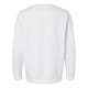 6925 LAT WHITE
