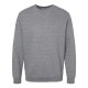 6925 LAT GRANITE HEATHER