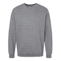6925 LAT GRANITE HEATHER