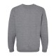 6925 LAT GRANITE HEATHER