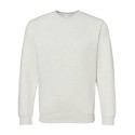6925 LAT NATURAL HEATHER