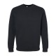 6925 LAT BLACK