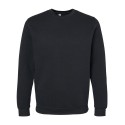 6925 LAT BLACK