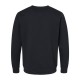 6925 LAT BLACK