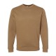 6925 LAT COYOTE BROWN