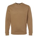 6925 LAT COYOTE BROWN