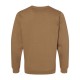 6925 LAT COYOTE BROWN