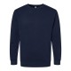 6925 LAT NAVY