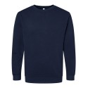 6925 LAT NAVY