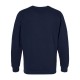 6925 LAT NAVY