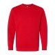 6925 LAT RED