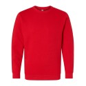 6925 LAT RED