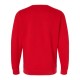 6925 LAT RED
