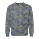 6925 LAT VINTAGE CAMO